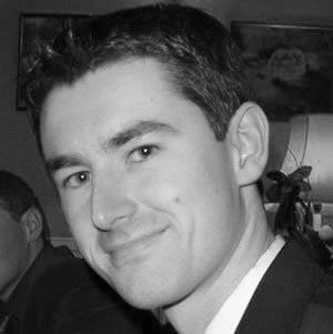 Terry O'Brien